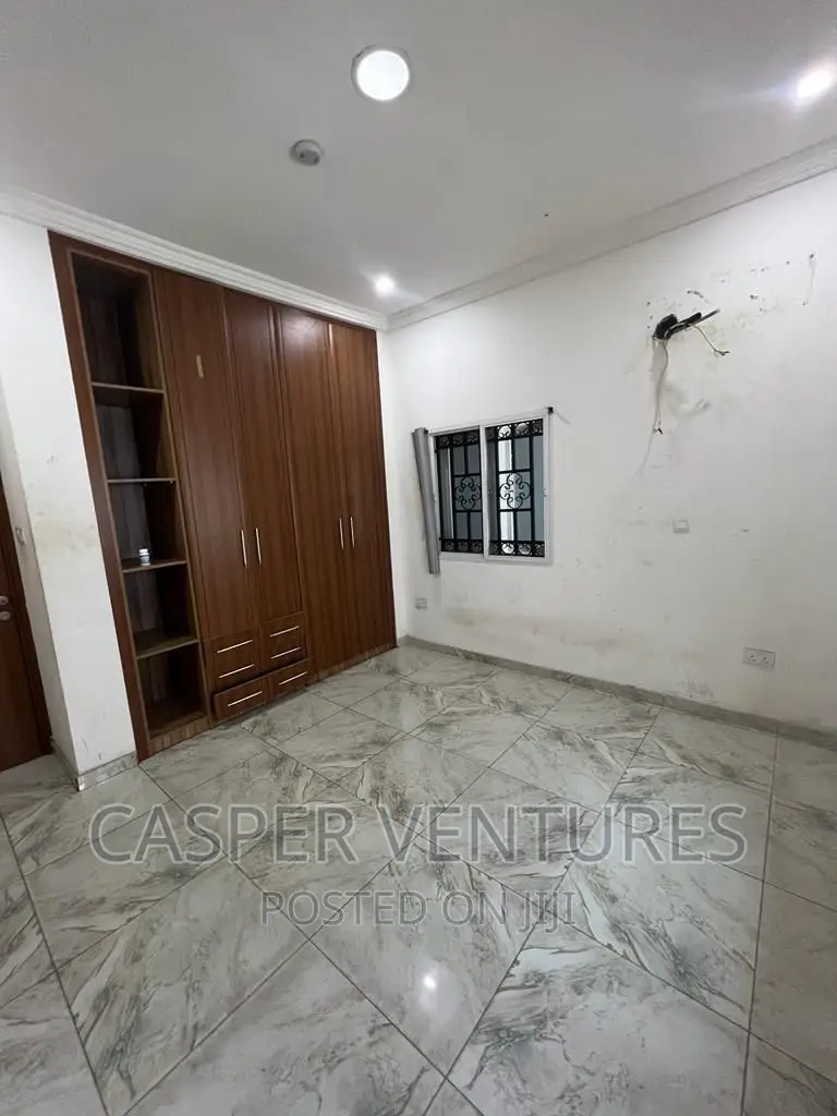 1bdrm Shared Apartment in Soteria Heaven, Ikate for rent in Ikate