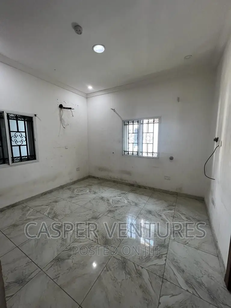 1bdrm Shared Apartment in Soteria Heaven, Ikate for rent in Ikate
