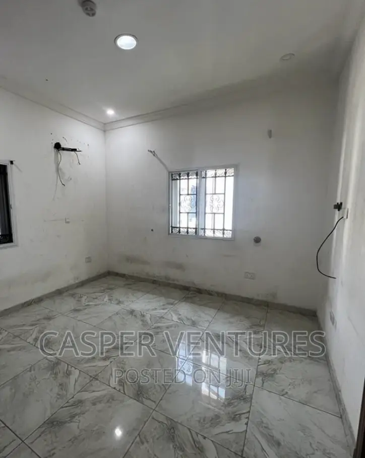 1bdrm Shared Apartment in Soteria Heaven, Ikate for rent in Ikate