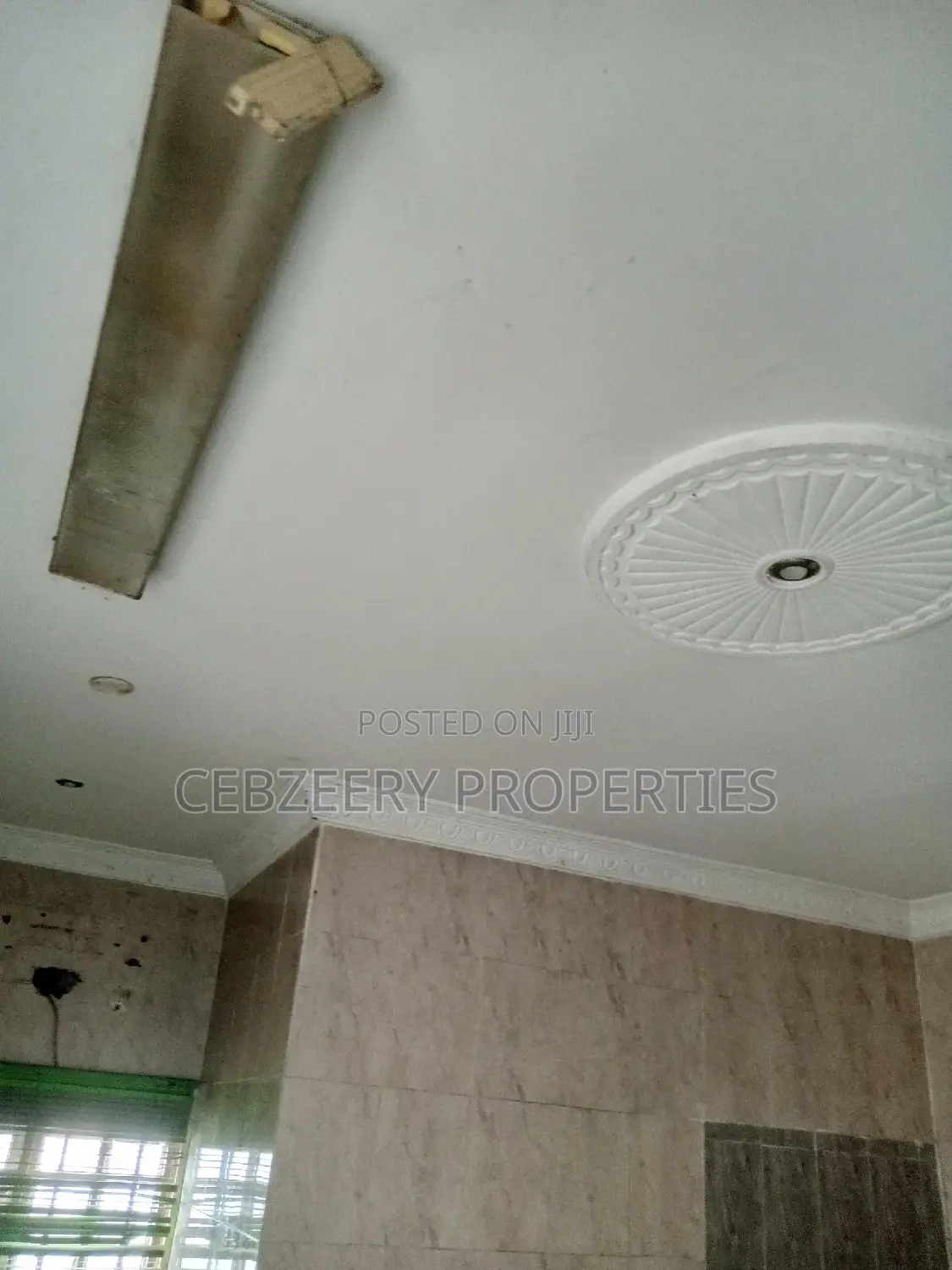 2bdrm Apartment in River Valley Estate for rent in River Valley Estate