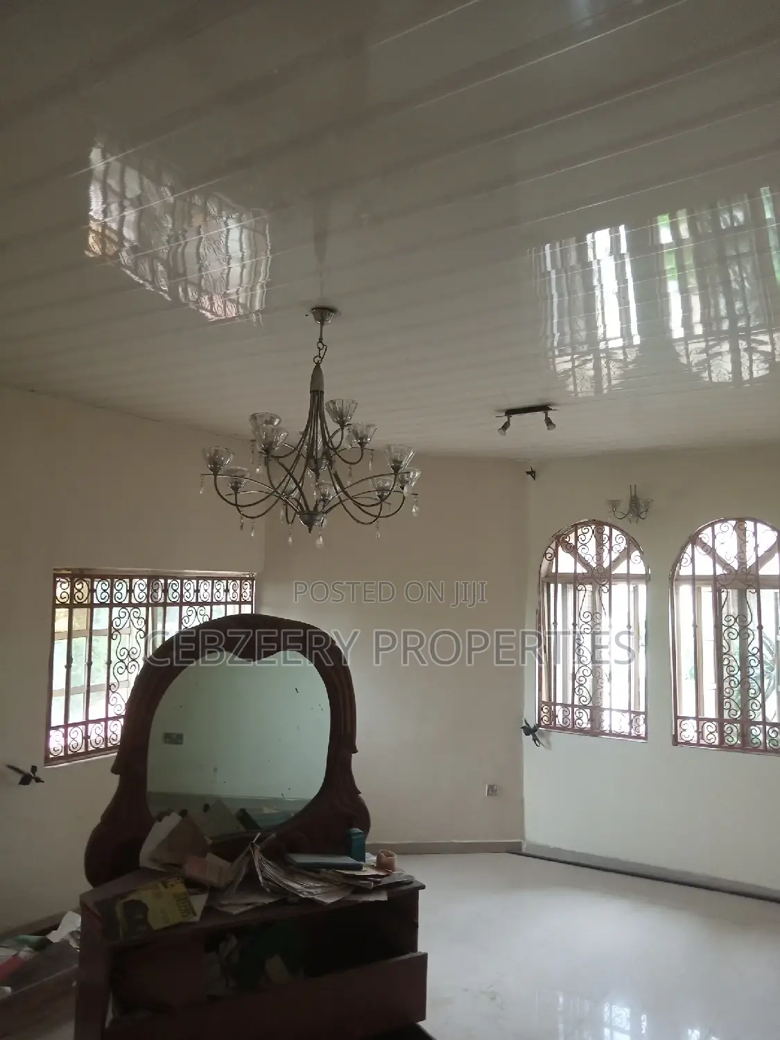 2bdrm Apartment in River Valley Estate for rent in River Valley Estate