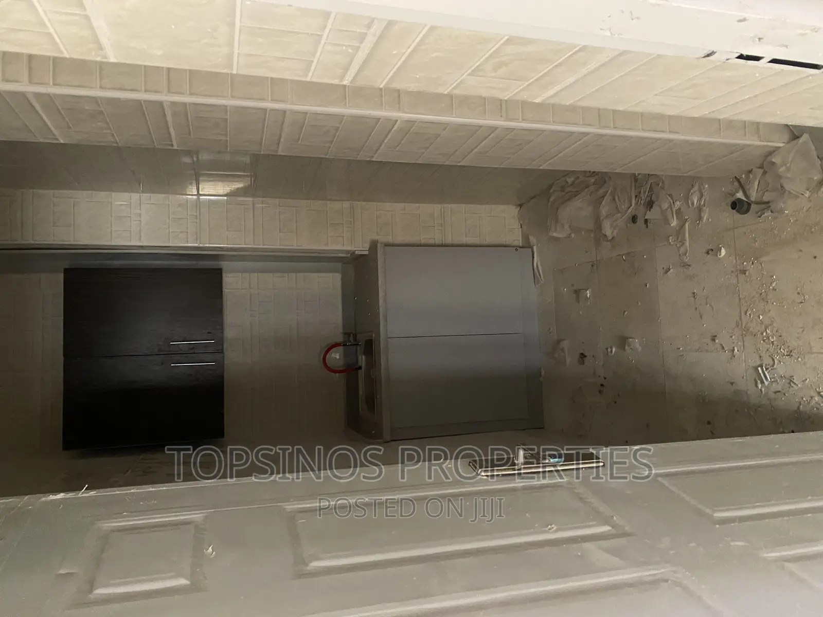 1bdrm Block of Flats in Dawaki for rent in Dawaki