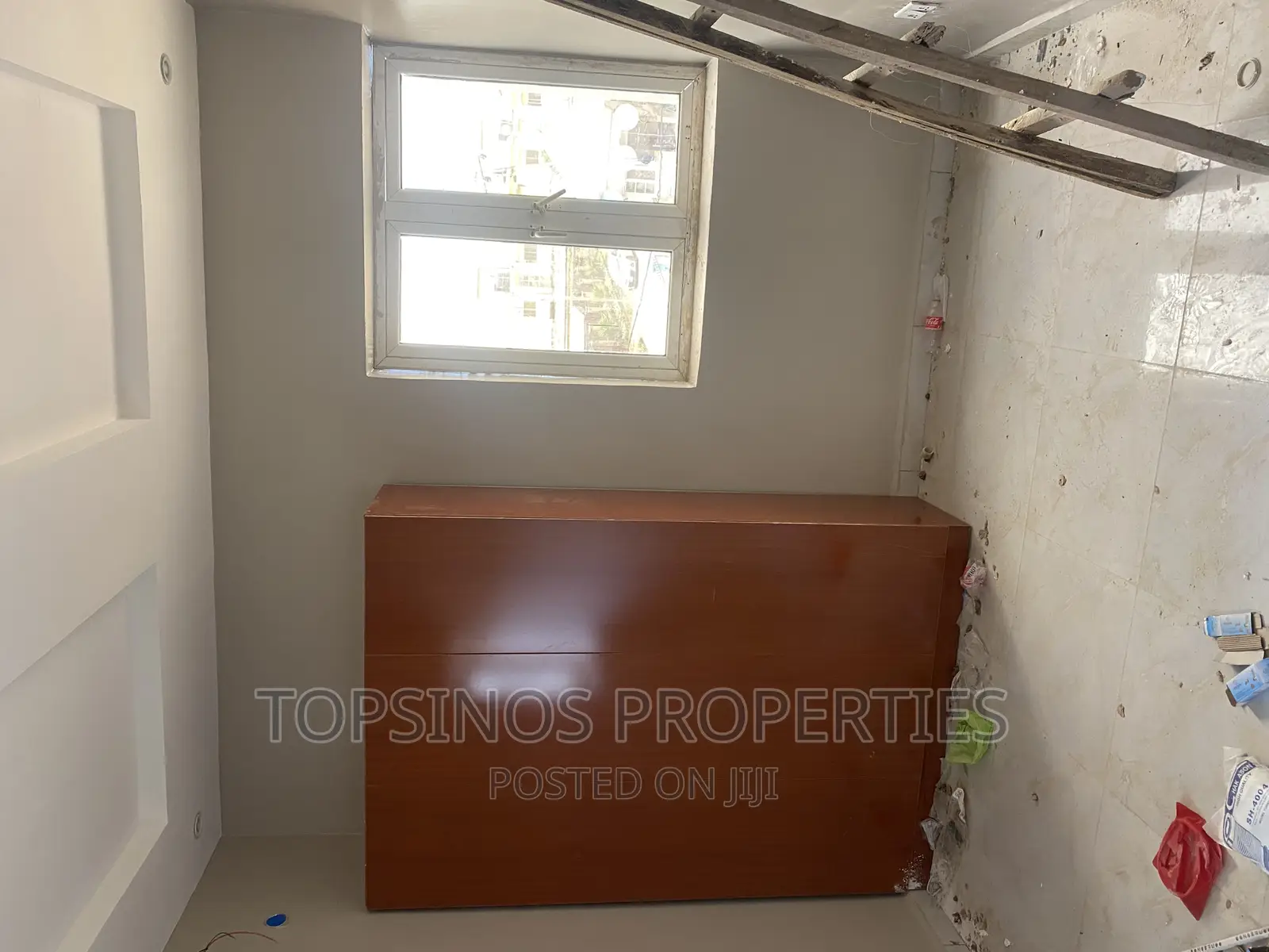 1bdrm Block of Flats in Dawaki for rent in Dawaki