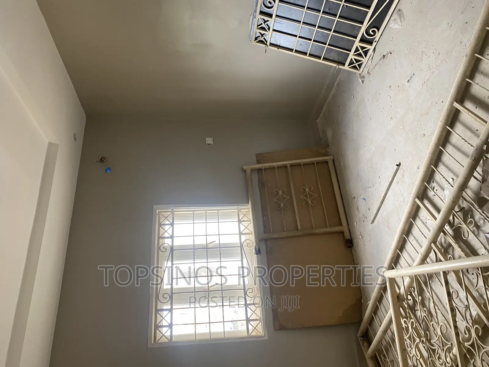 1bdrm Block of Flats in Dawaki for rent in Dawaki