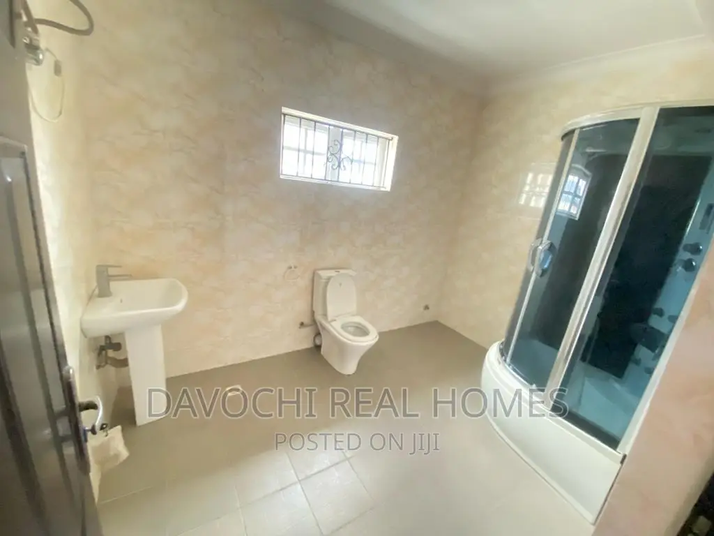4bdrm Duplex in Lekki Gardens Phase, Abraham Adesanya Estate for rent in Abraham Adesanya Estate
