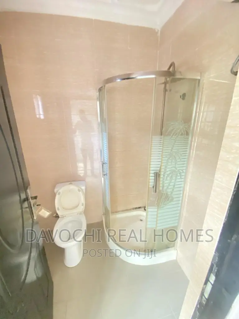 4bdrm Duplex in Lekki Gardens Phase, Abraham Adesanya Estate for rent in Abraham Adesanya Estate
