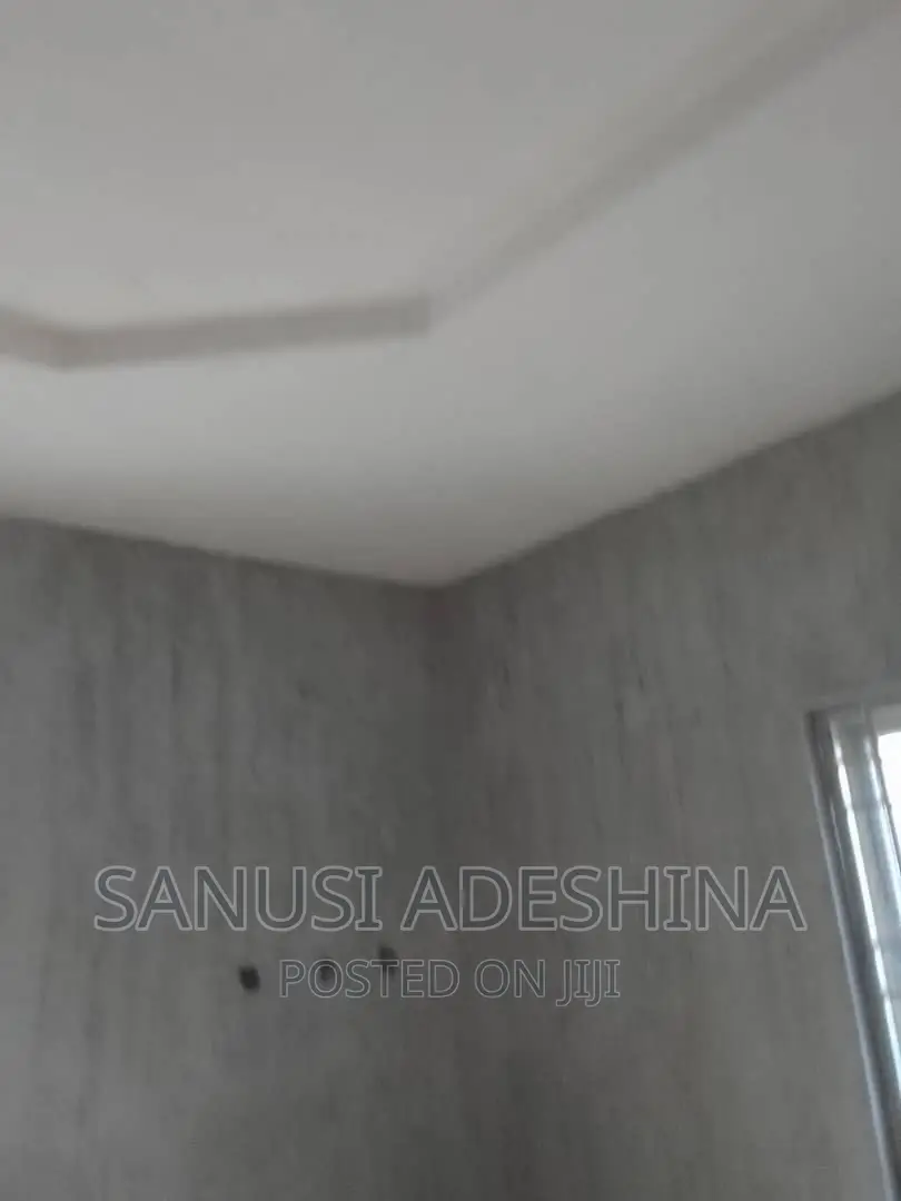 4bdrm Duplex in Gwarimpa Extension, Gwarinpa for rent in Gwarinpa