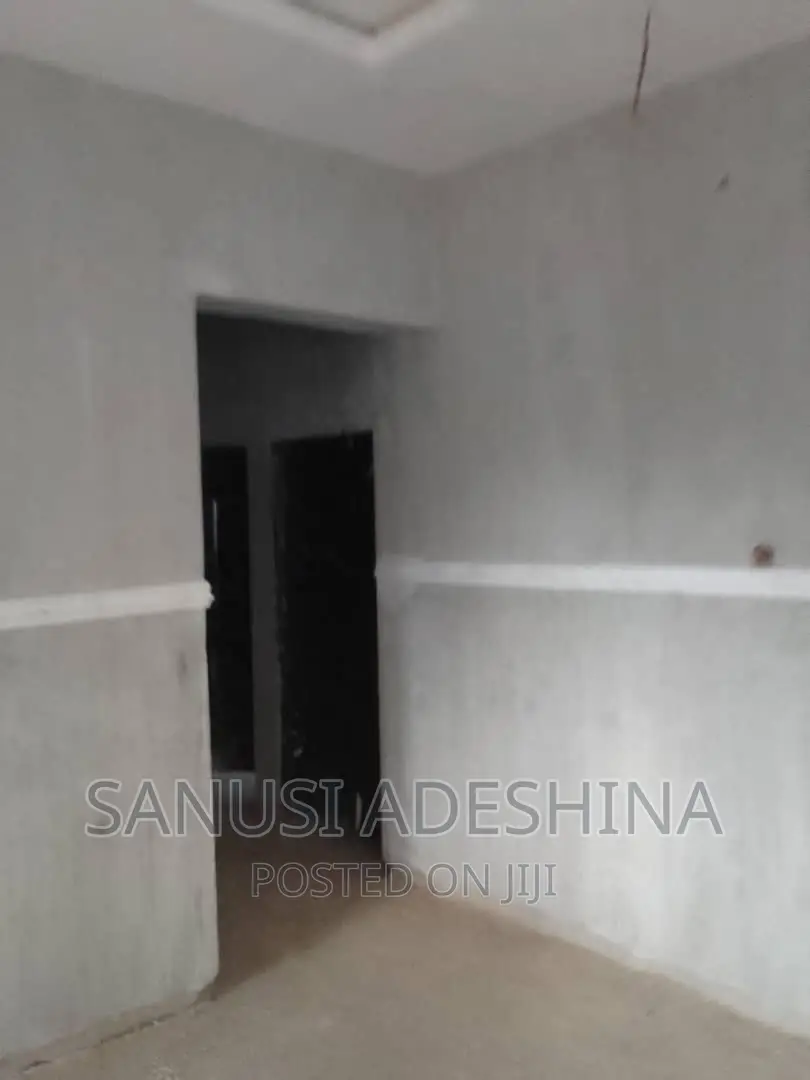 4bdrm Duplex in Gwarimpa Extension, Gwarinpa for rent in Gwarinpa