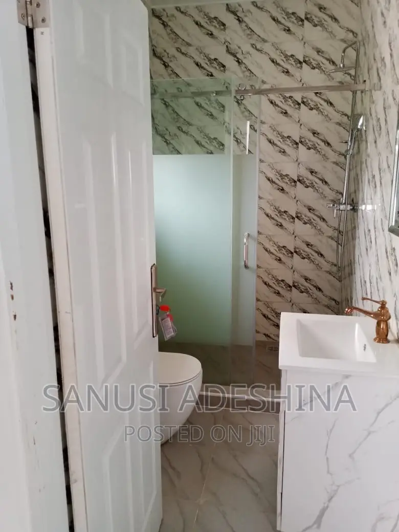 4bdrm Duplex in Gwarimpa Extension, Gwarinpa for rent in Gwarinpa