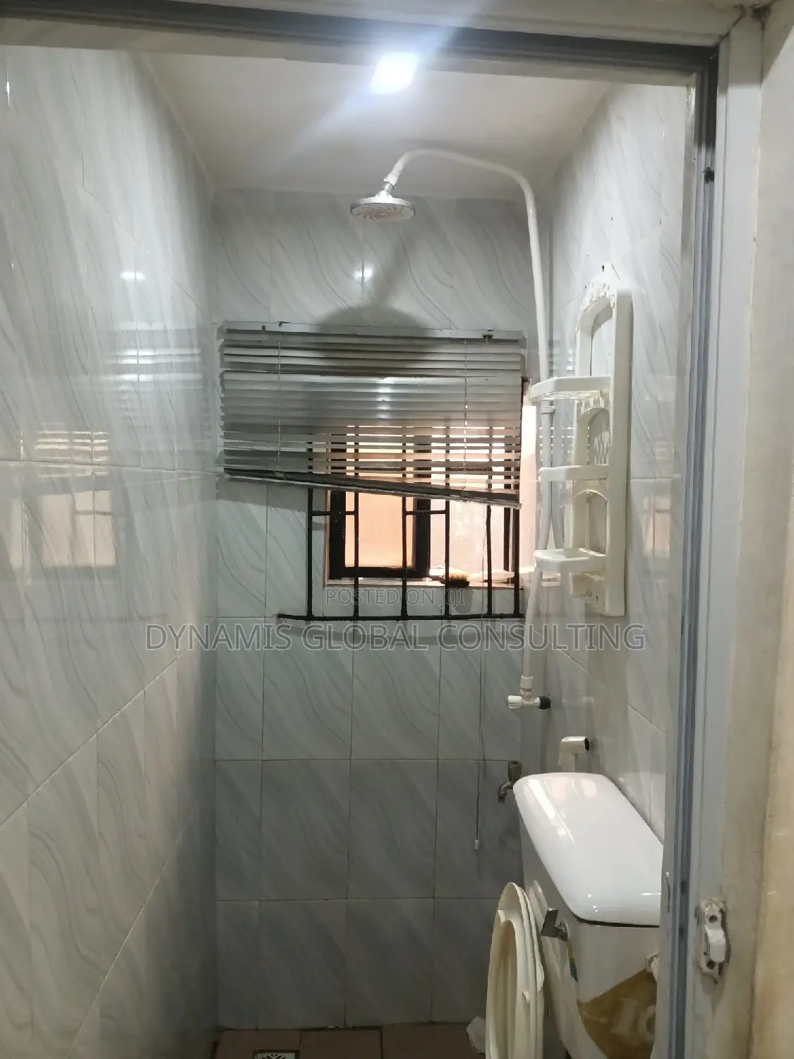 Furnished 2bdrm Bungalow in Sanyaolu, Magodo Isheri for rent in Magodo Isheri