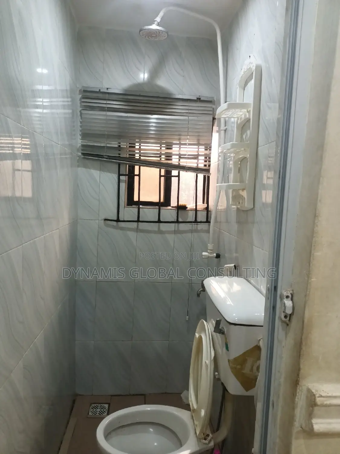 Furnished 2bdrm Bungalow in Sanyaolu, Magodo Isheri for rent in Magodo Isheri