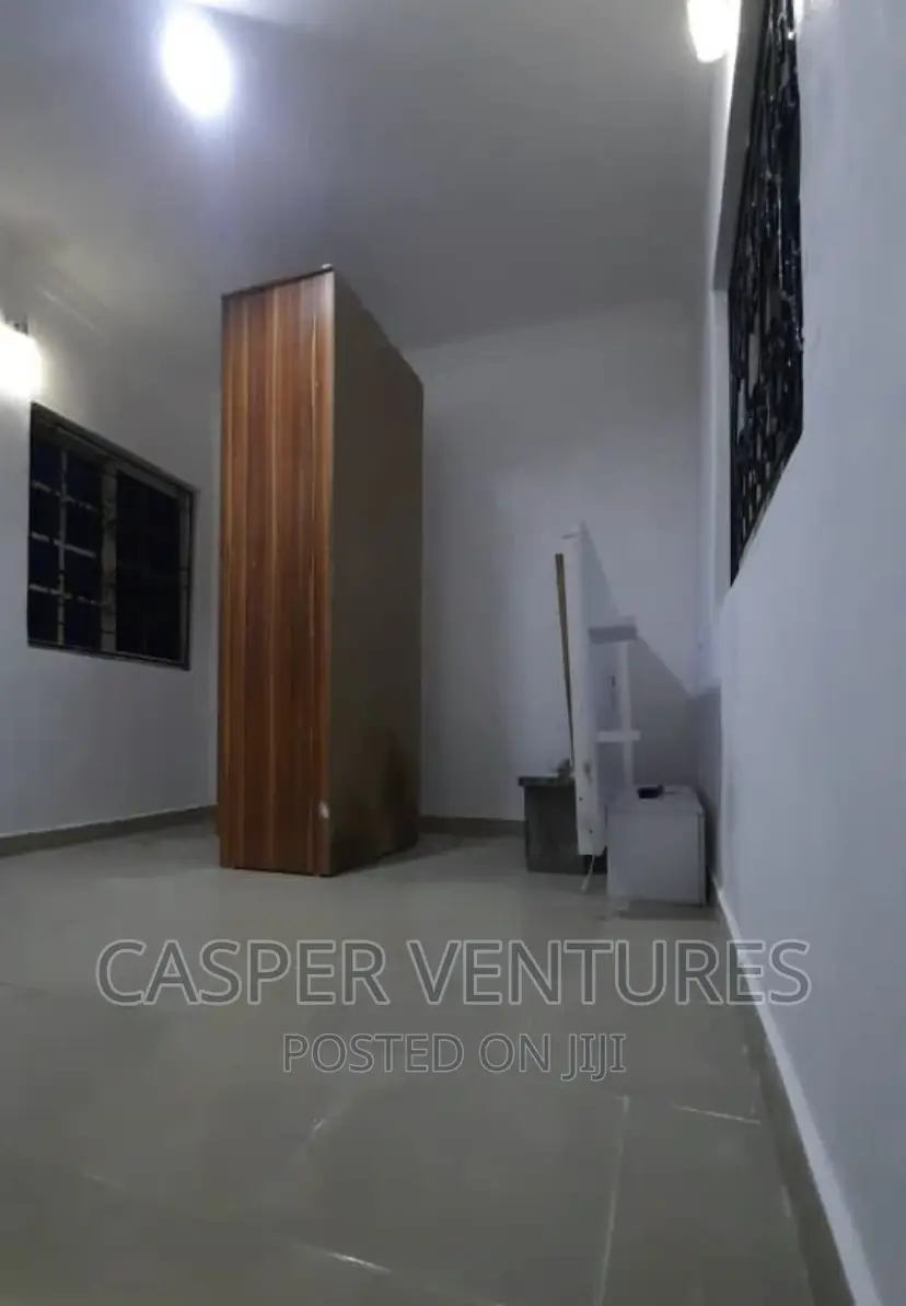 2bdrm Apartment in Chevy View, Chevron for rent in Chevron