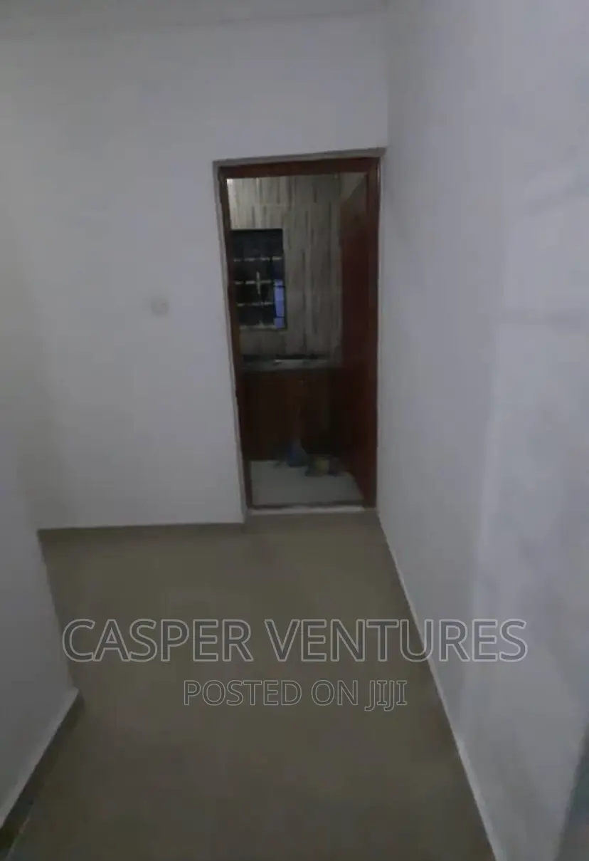 2bdrm Apartment in Chevy View, Chevron for rent in Chevron