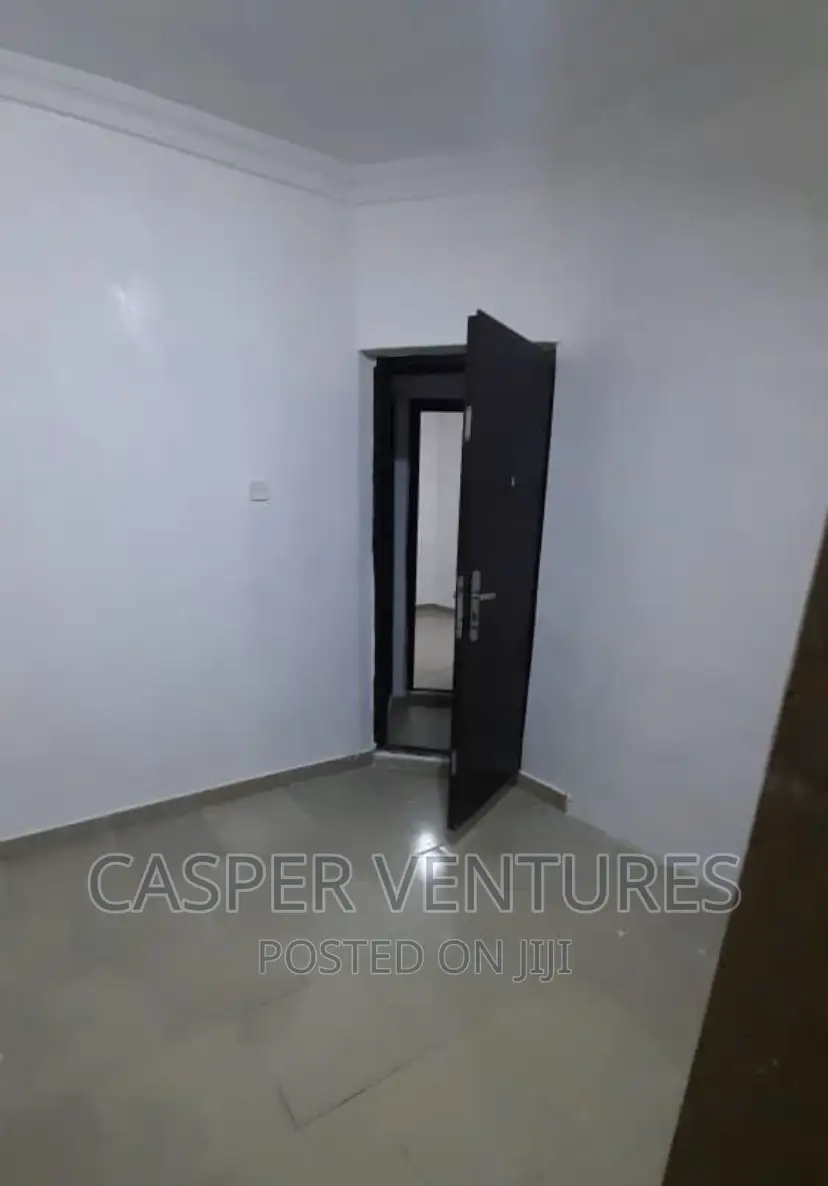 2bdrm Apartment in Chevy View, Chevron for rent in Chevron
