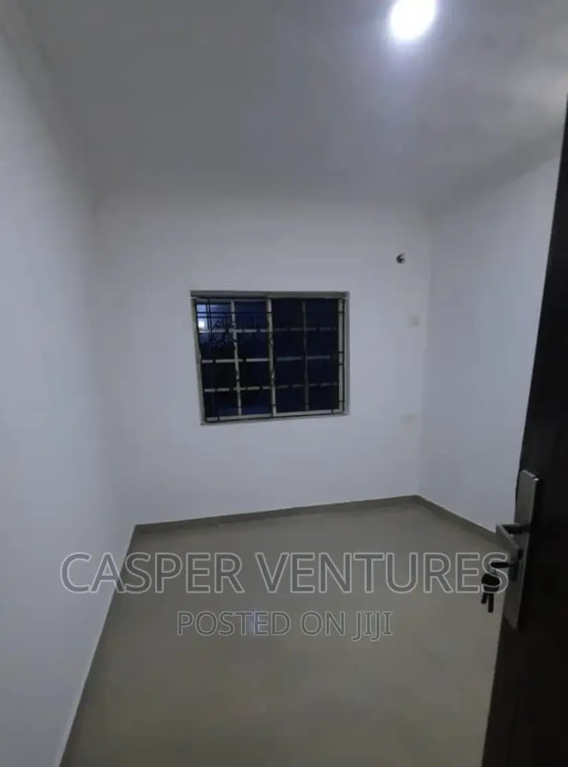 2bdrm Apartment in Chevy View, Chevron for rent in Chevron