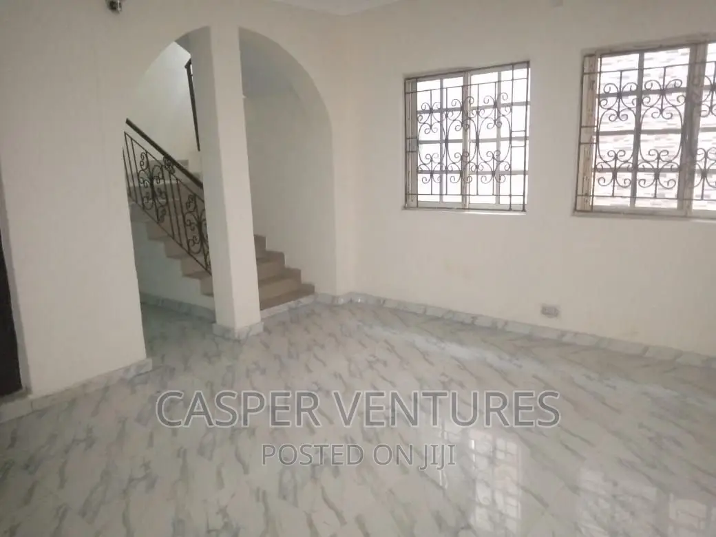 4bdrm Duplex in Chevy View, Chevron for rent in Chevron