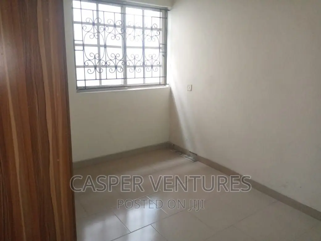 4bdrm Duplex in Chevy View, Chevron for rent in Chevron