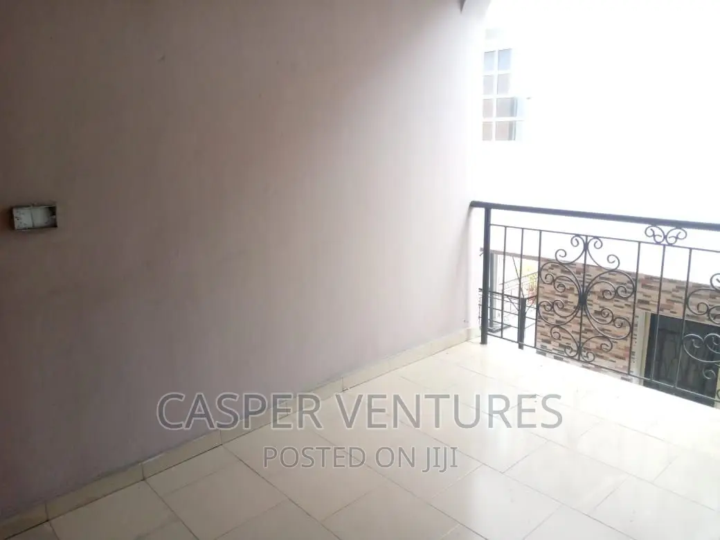 4bdrm Duplex in Chevy View, Chevron for rent in Chevron