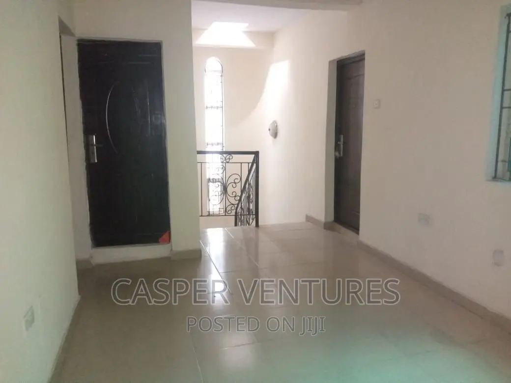 4bdrm Duplex in Chevy View, Chevron for rent in Chevron