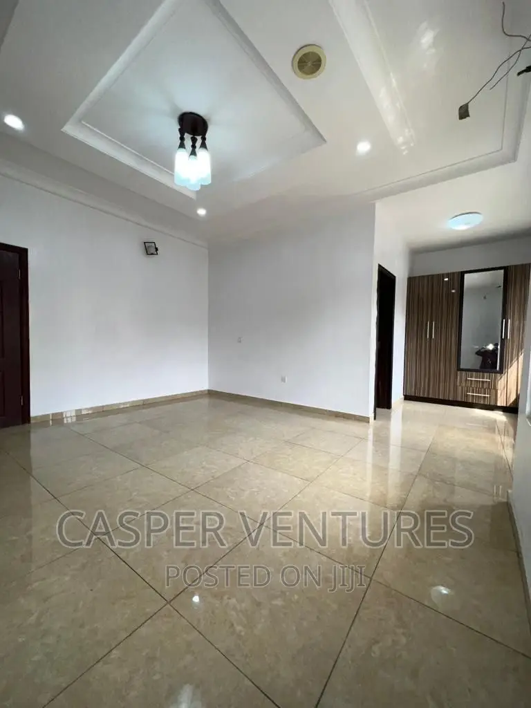 1bdrm Shared Apartment in Chevy View, Chevron for rent in Chevron