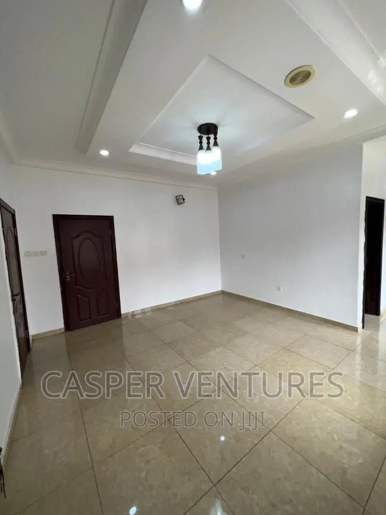 1bdrm Shared Apartment in Chevy View, Chevron for rent in Chevron