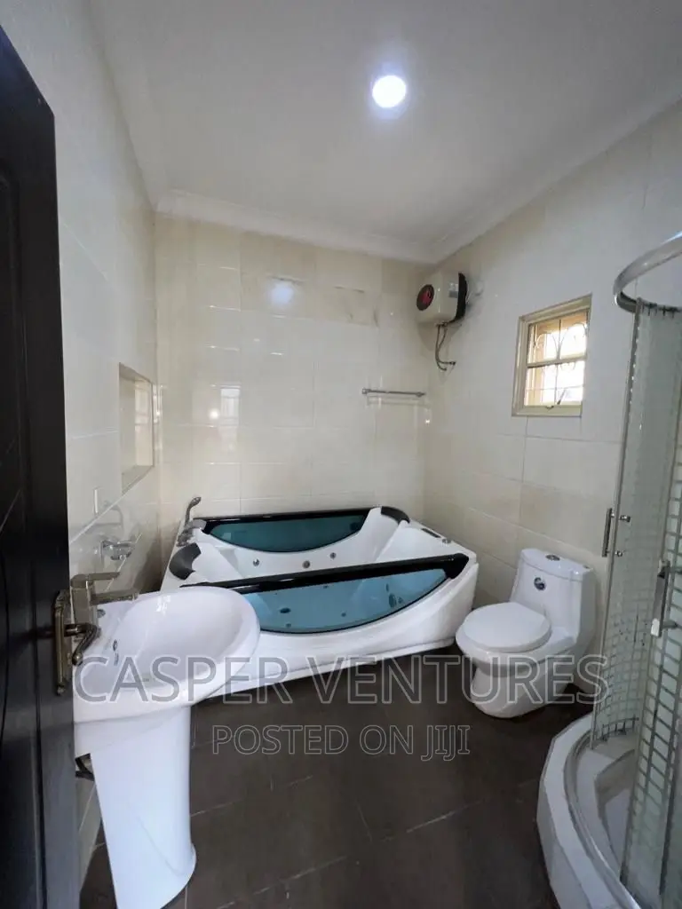 1bdrm Shared Apartment in Chevy View, Chevron for rent in Chevron