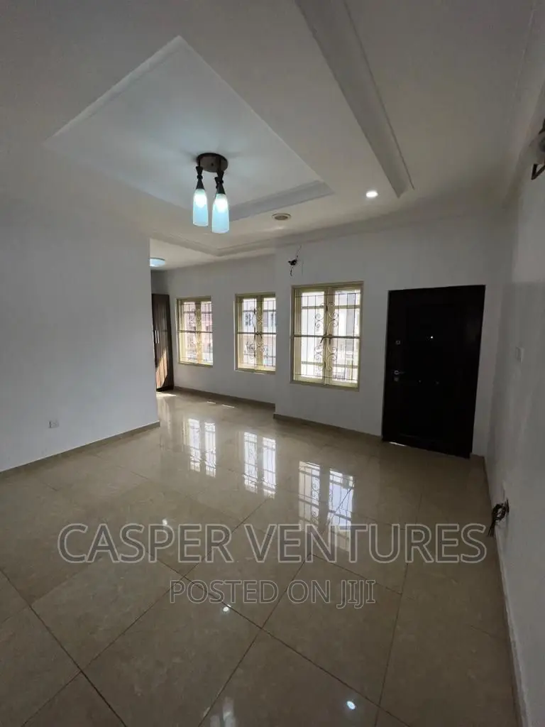 1bdrm Shared Apartment in Chevy View, Chevron for rent in Chevron