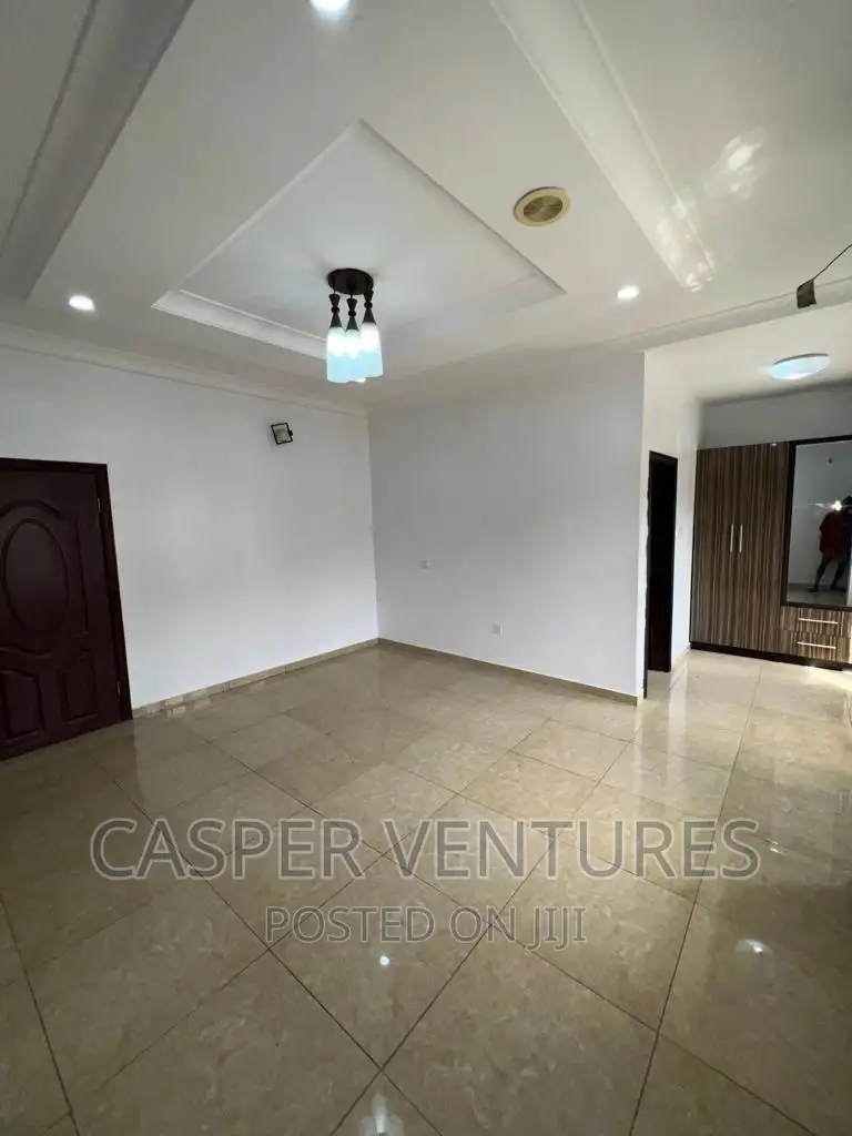 1bdrm Shared Apartment in Chevy View, Chevron for rent in Chevron