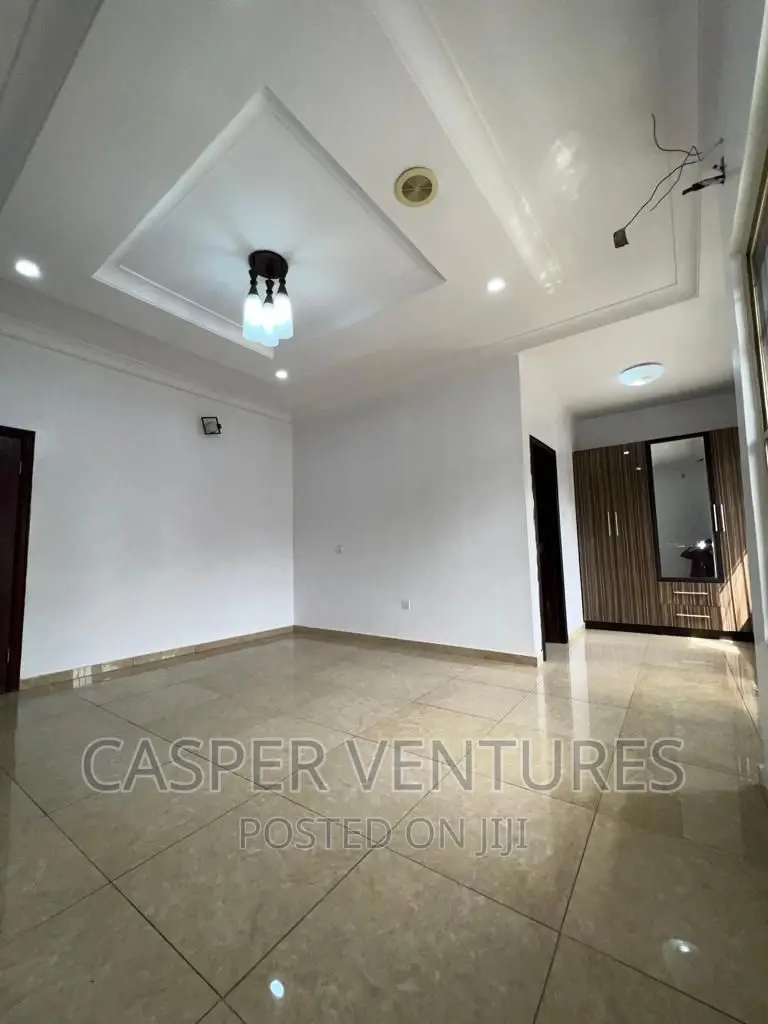 1bdrm Shared Apartment in Chevy View, Chevron for rent in Chevron