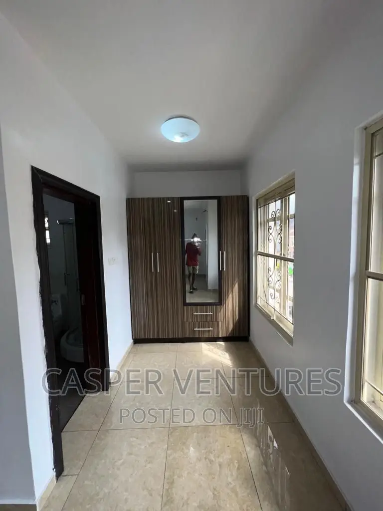 1bdrm Shared Apartment in Chevy View, Chevron for rent in Chevron