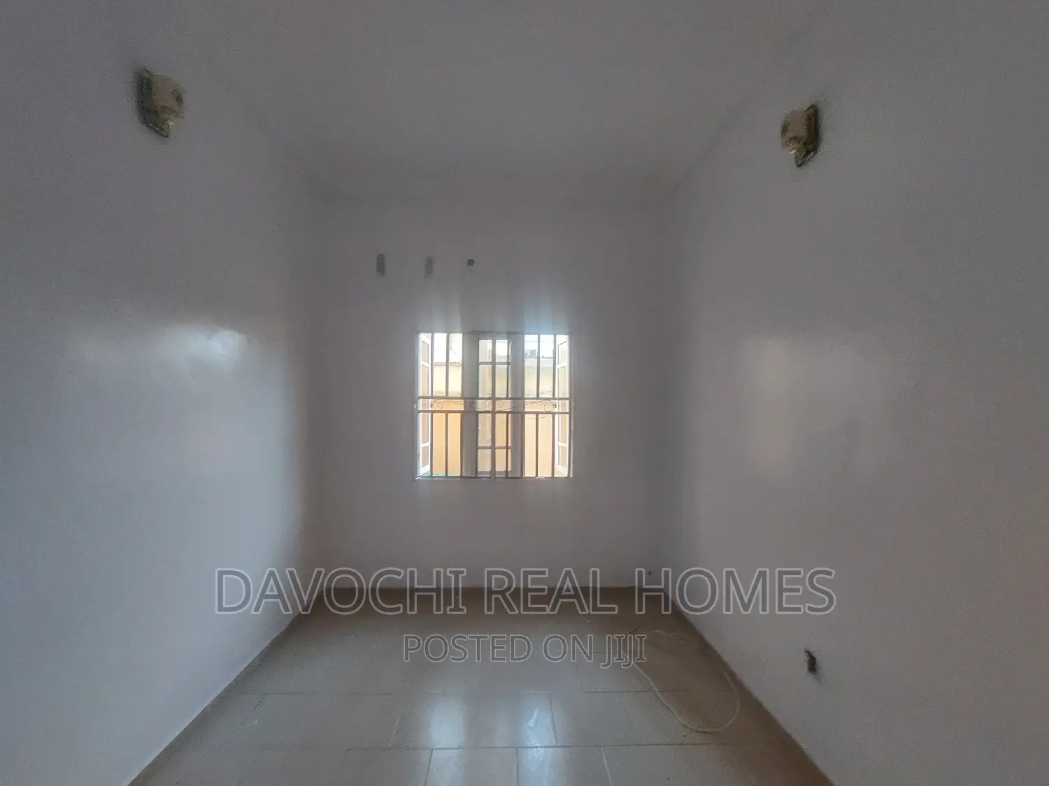 3bdrm Duplex in Chevron Second Toll, Lekki for rent in Lekki