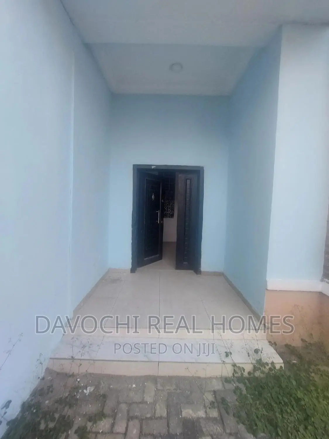 3bdrm Duplex in Chevron Second Toll, Lekki for rent in Lekki