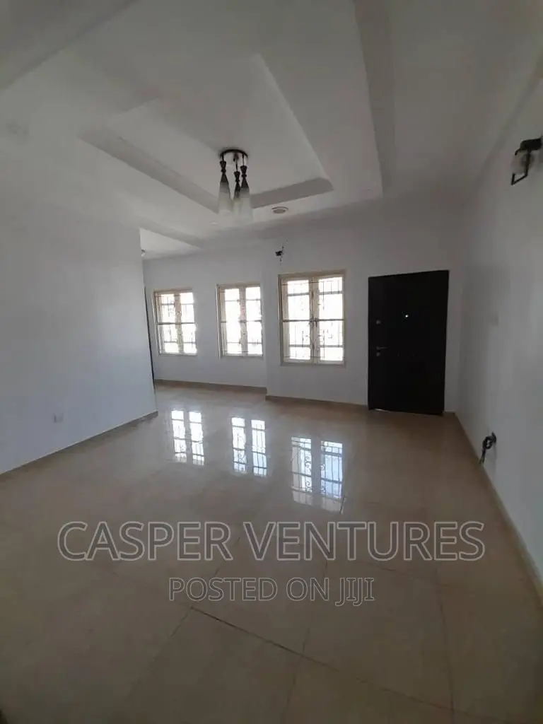 5bdrm Duplex in Chevy View, Chevron for rent in Chevron