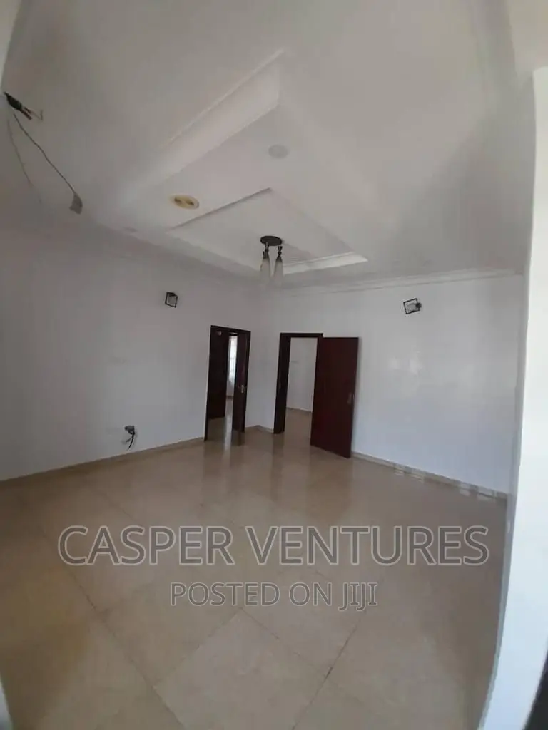 5bdrm Duplex in Chevy View, Chevron for rent in Chevron