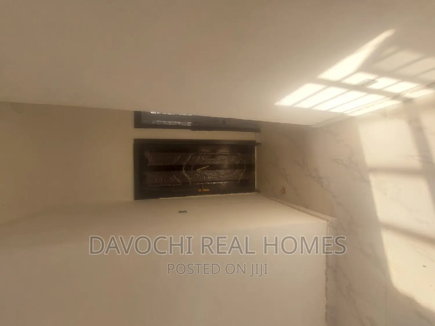2bdrm Block of Flats in Chevron, Lekki for rent in Lekki