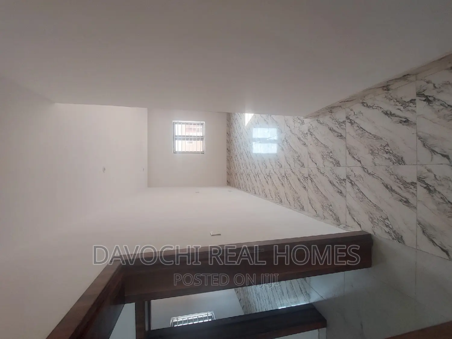 4bdrm Duplex in Chevron, Lekki for rent in Lekki