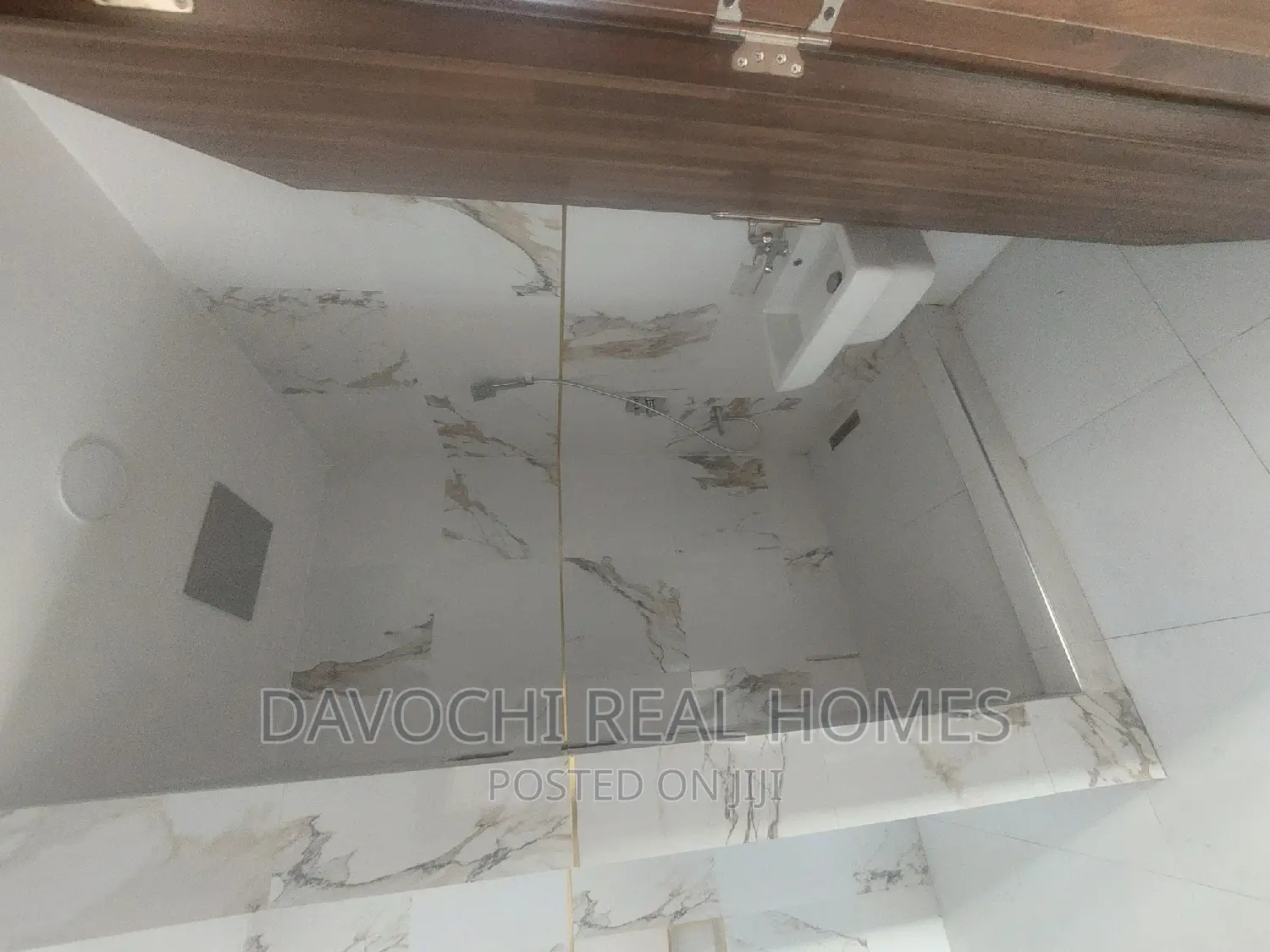 4bdrm Duplex in Chevron, Lekki for rent in Lekki