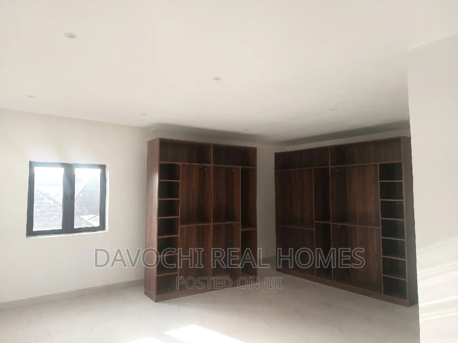 4bdrm Duplex in Chevron, Lekki for rent in Lekki
