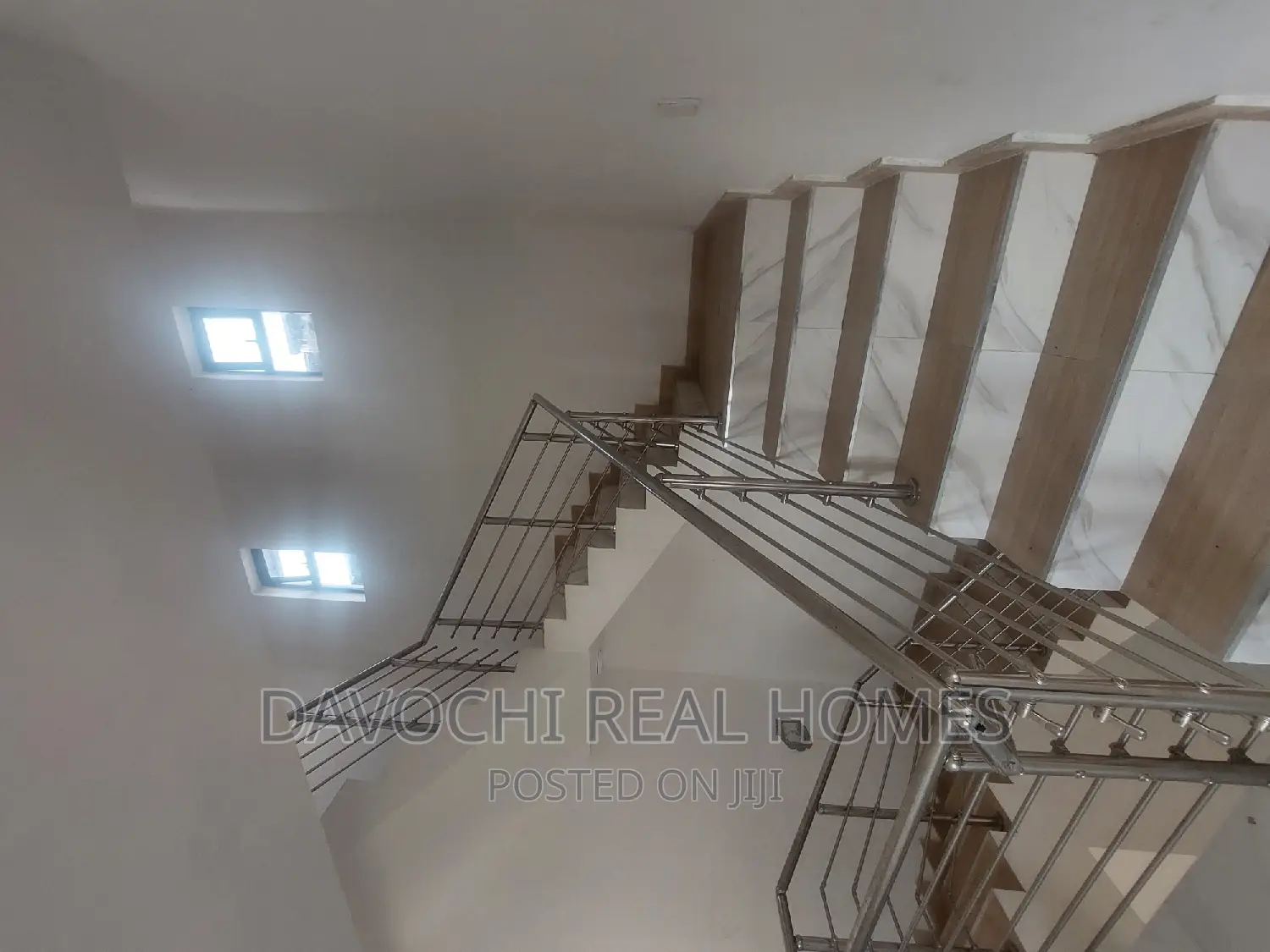 4bdrm Duplex in Chevron, Lekki for rent in Lekki