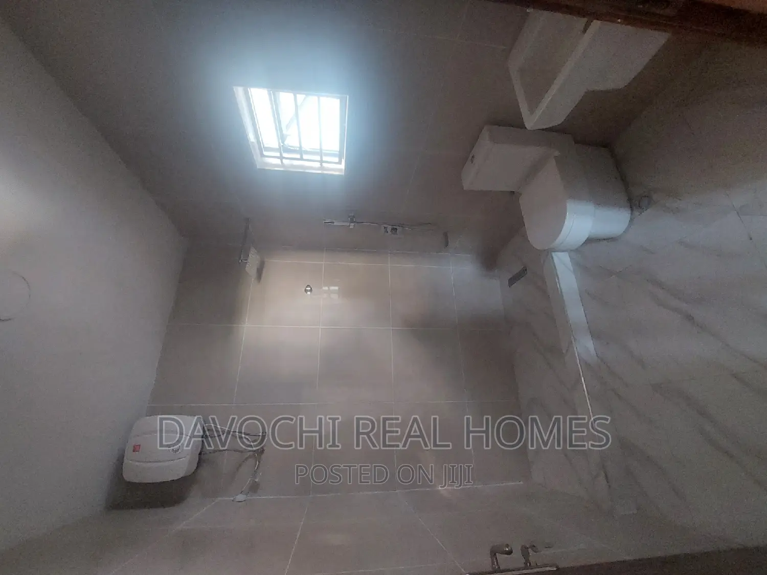 4bdrm Duplex in Chevron, Lekki for rent in Lekki