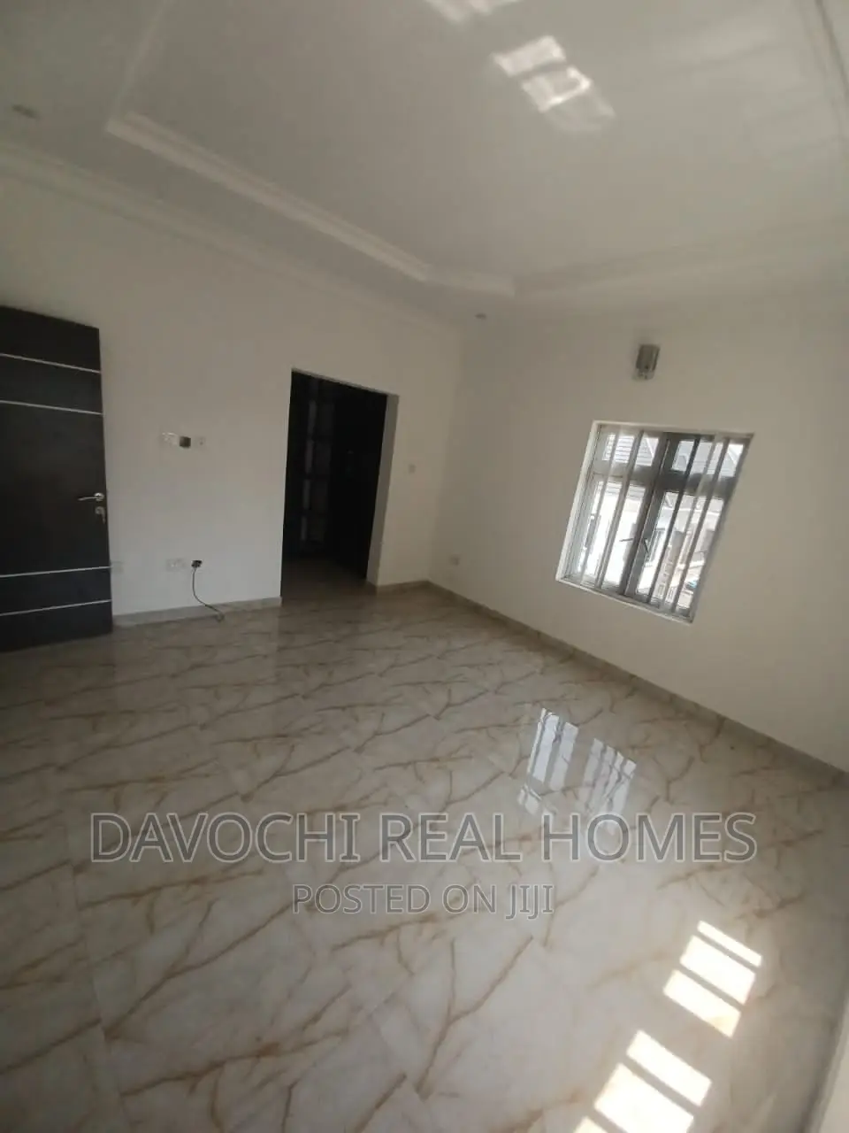 4bdrm Duplex in Osapa London, Lekki for rent in Lekki