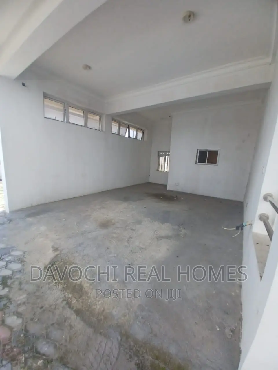4bdrm Duplex in Osapa London, Lekki for rent in Lekki