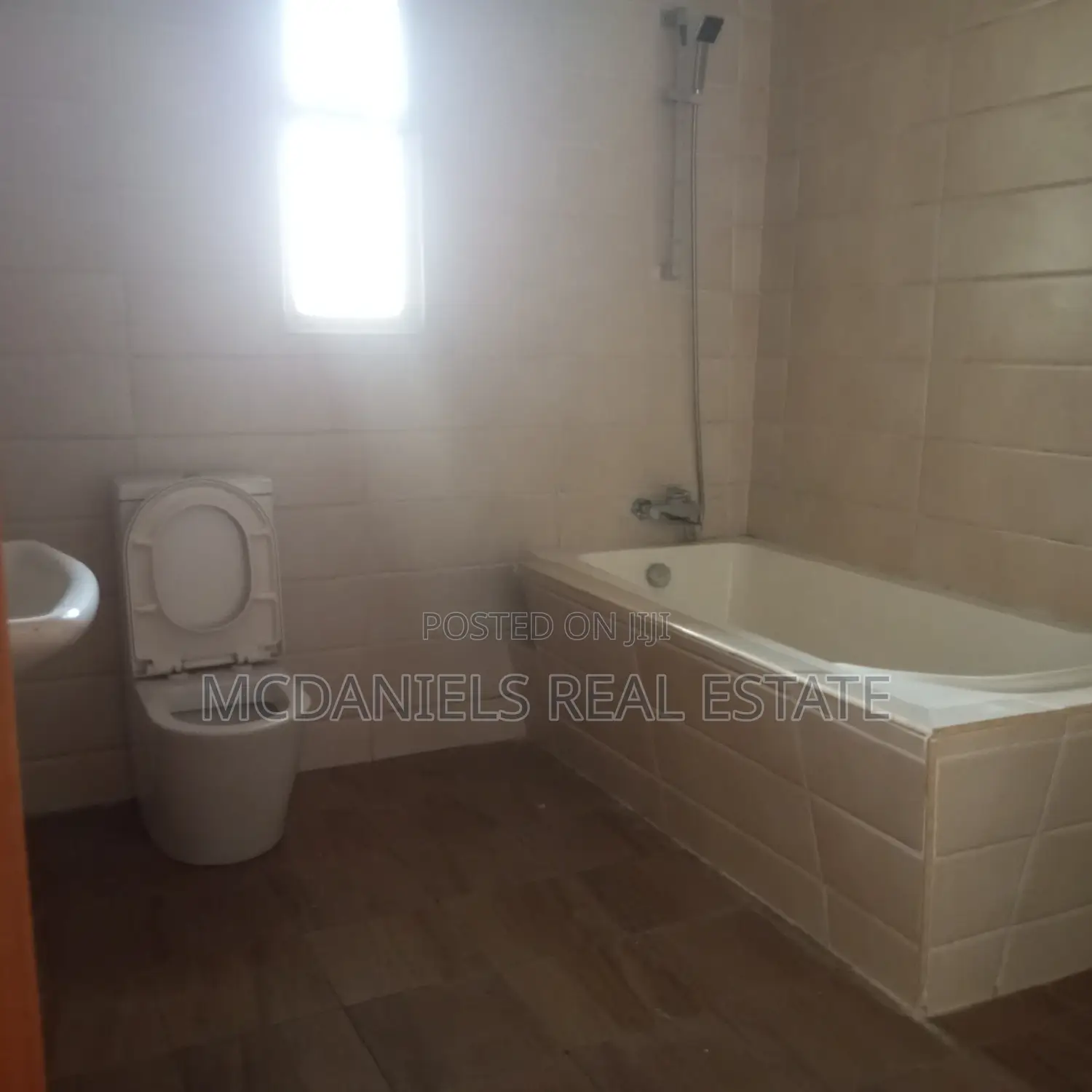 Furnished 4bdrm House in Lekki for sale in Lekki Phase 1
