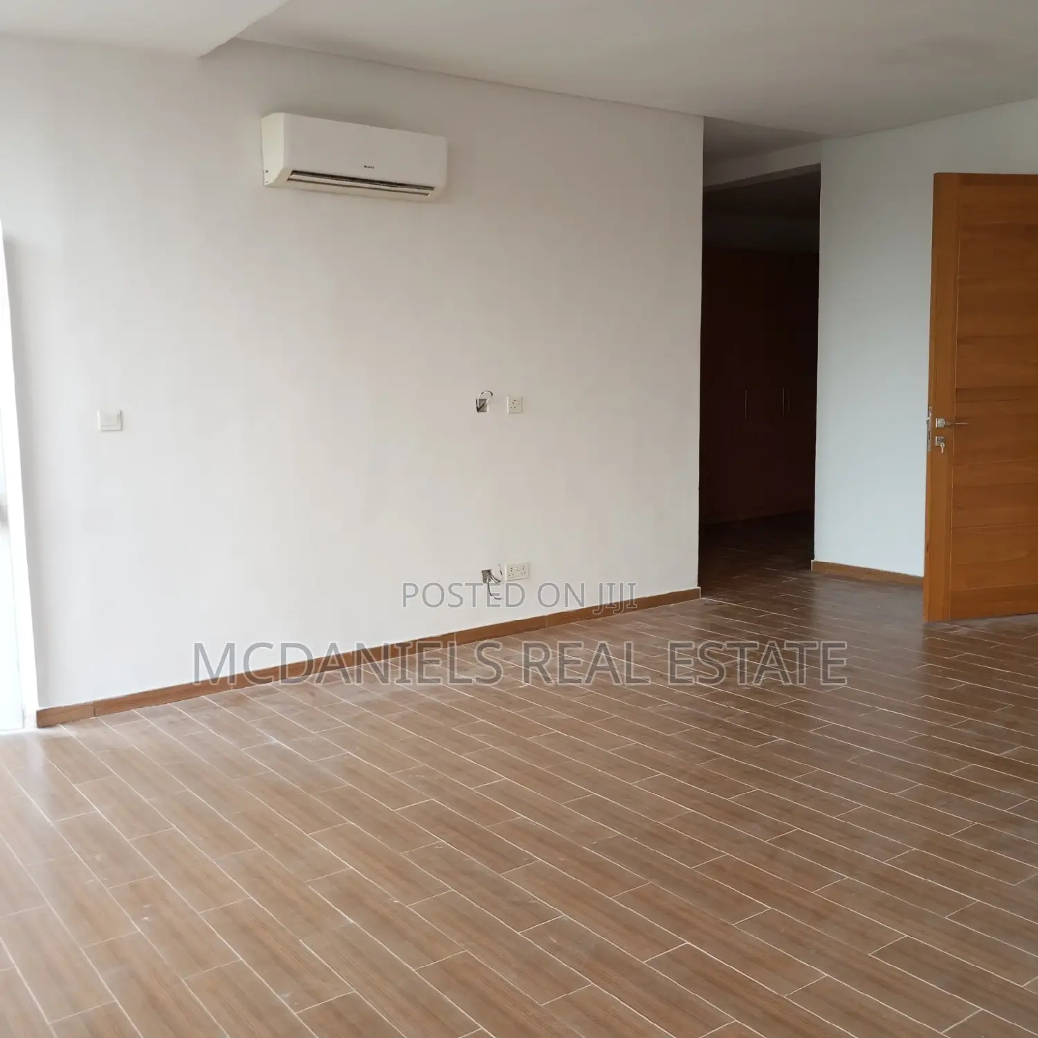 Furnished 4bdrm House in Lekki for sale in Lekki Phase 1