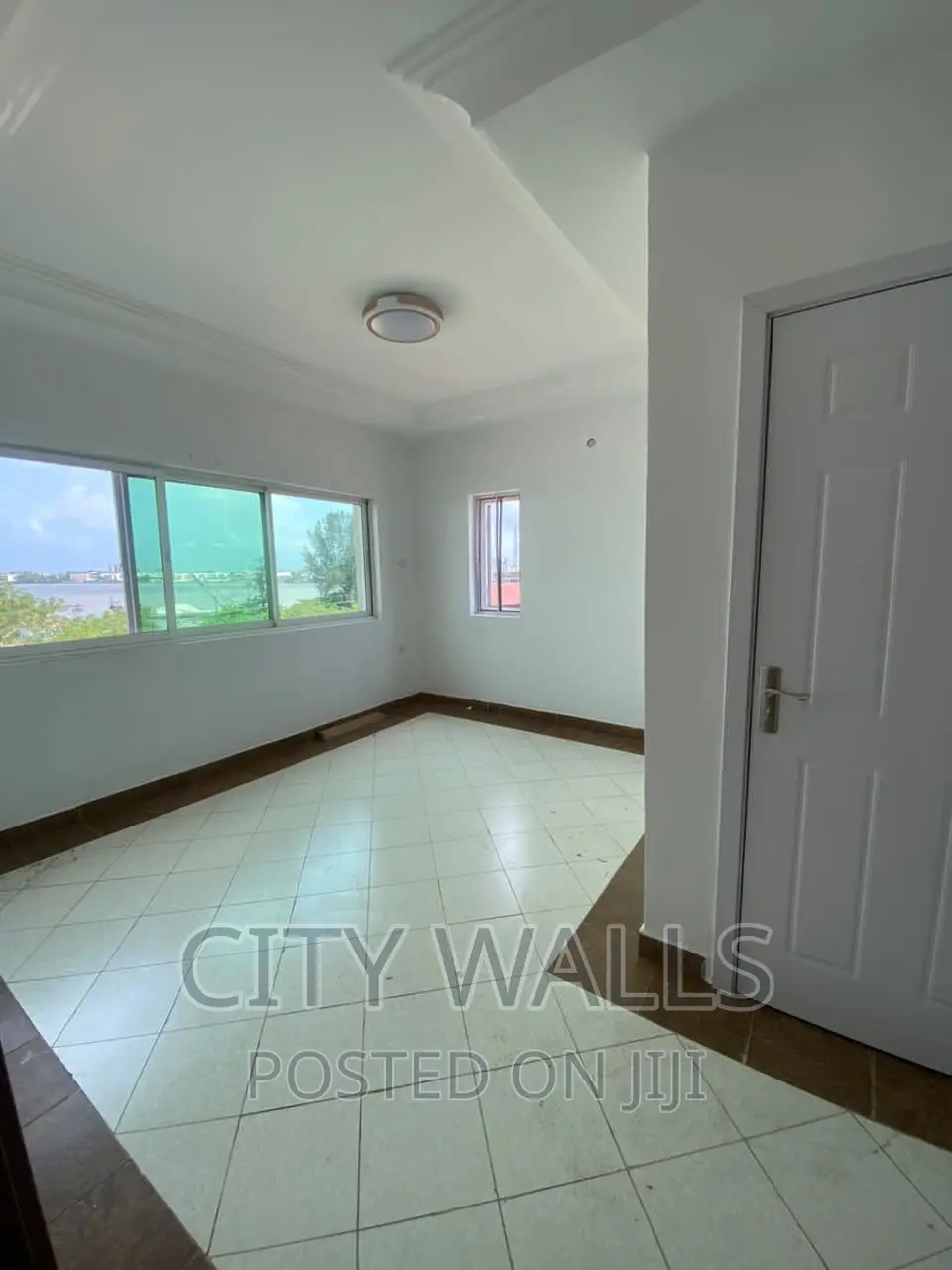 2bdrm Block of Flats in Lekki Phase 1 for rent in Lekki Phase 1