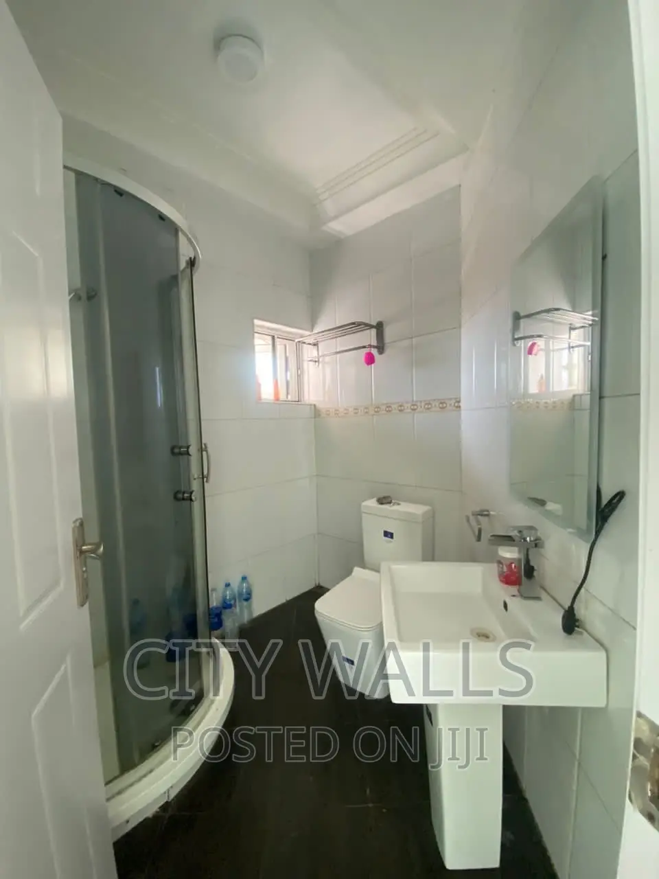 2bdrm Block of Flats in Lekki Phase 1 for rent in Lekki Phase 1