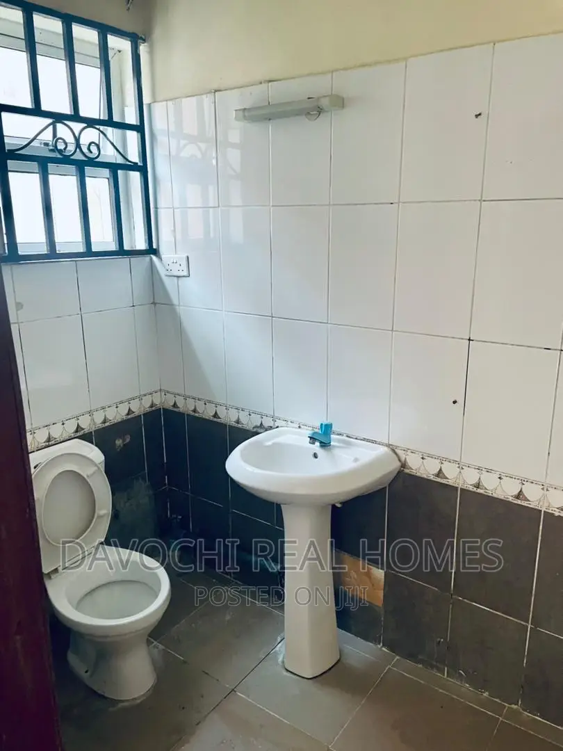 Mini Flat in Ikota, Lekki for rent in Lekki