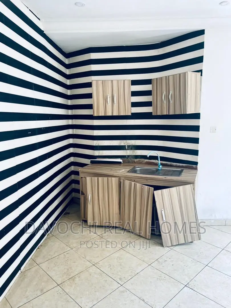 Mini Flat in Ikota, Lekki for rent in Lekki