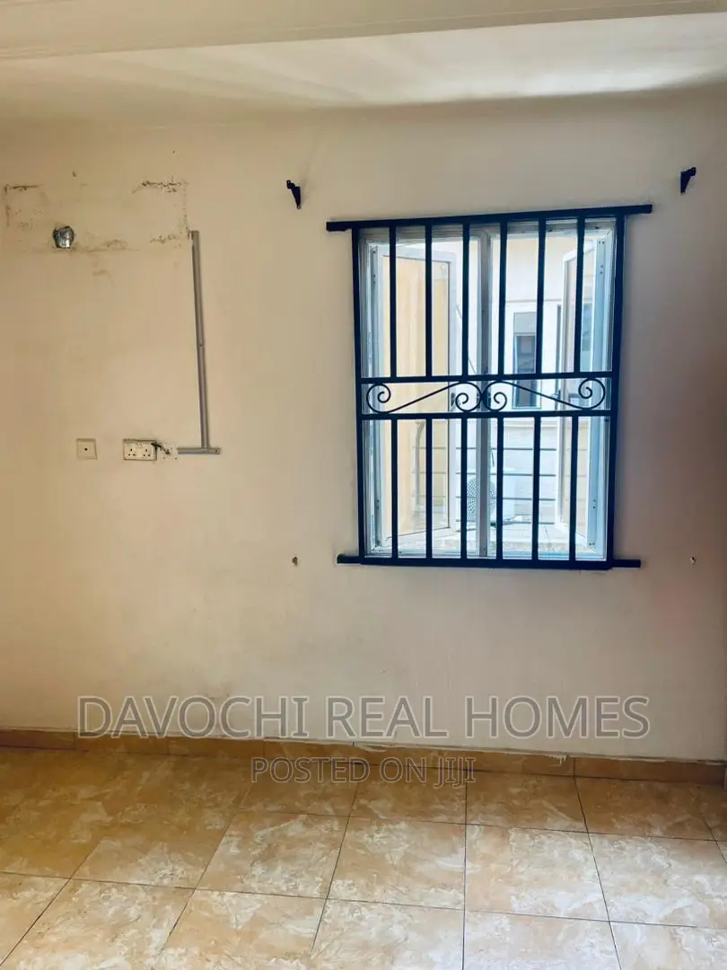 Mini Flat in Ikota, Lekki for rent in Lekki