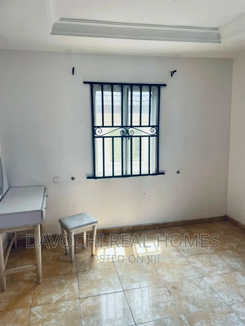 Mini Flat in Ikota, Lekki for rent in Lekki